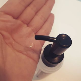 뿌꾸님이 올린 리뷰 사진 3