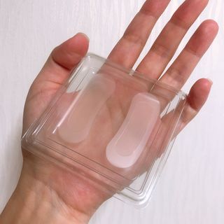 에일님이 올린 리뷰 사진 2