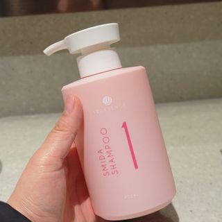노이님이 올린 리뷰 사진 1