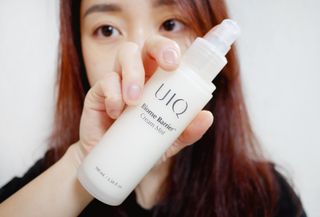 디자인하나봄님이 올린 리뷰 사진 1