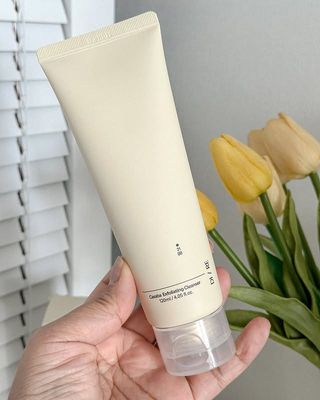 트윙클J님이 올린 리뷰 사진 2