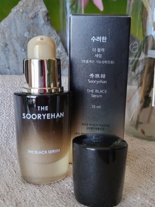 하린님이 올린 리뷰 사진 2