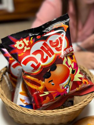 깜장야시님이 올린 리뷰 사진 2
