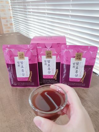 연진빈맘님이 올린 리뷰 사진 2