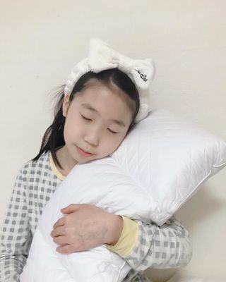 두빛나래님이 올린 리뷰 사진 3