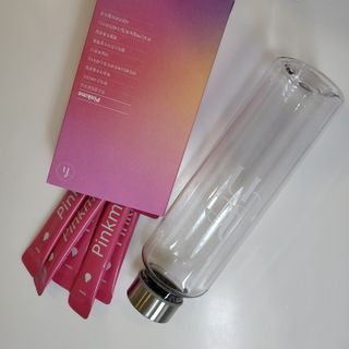 히엔 블루미, 핑크미 히엔 핑크미 — 5점을 준 리뷰어가 2023년 1월 올린 사용 사진