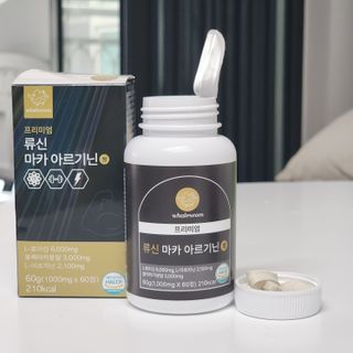 윤희님이 올린 리뷰 사진 3