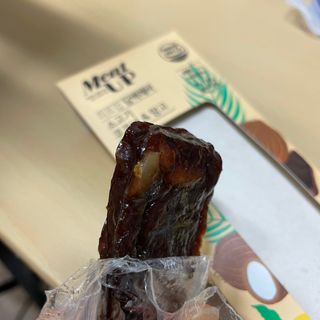 Berry님이 올린 리뷰 사진 3