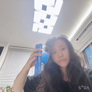 여닝님이 올린 리뷰 사진 2