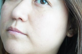 써니쿨님이 올린 리뷰 사진 2