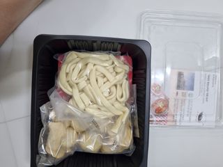 hsjw님이 올린 리뷰 사진 2
