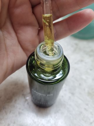 아공별이님이 올린 리뷰 사진 3