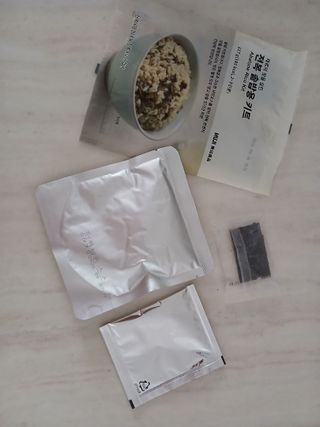 행복이님이 올린 리뷰 사진 3