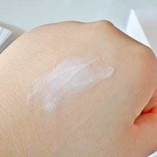 네이버에웹쭈님이 올린 리뷰 사진 3