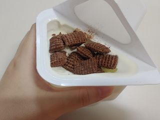 정현님이 올린 리뷰 사진 3