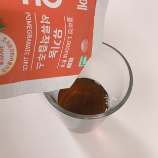 매일할일님이 올린 리뷰 사진 3