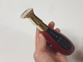 땡초언니님이 올린 리뷰 사진 3