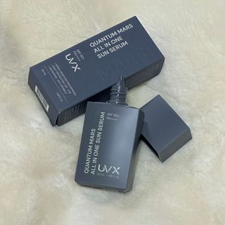 레전드꽃님이 올린 리뷰 사진 3