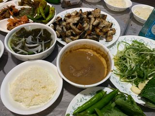 순덕아맘마먹자님이 올린 리뷰 사진 4