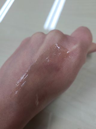 소소님이 올린 리뷰 사진 3