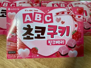 뽕2님이 올린 리뷰 사진 2