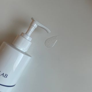 iluy님이 올린 리뷰 사진 2