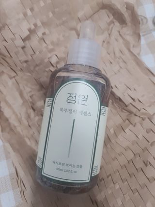 유선숙님이 올린 리뷰 사진 1