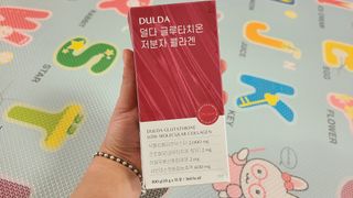 김민지님이 올린 리뷰 사진 1