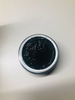 tastegood님이 올린 리뷰 사진 3