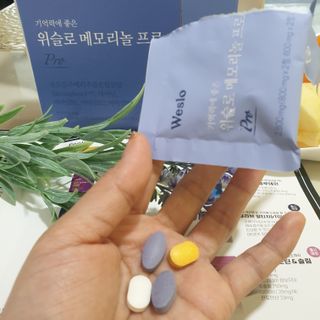 미인도시님이 올린 리뷰 사진 2