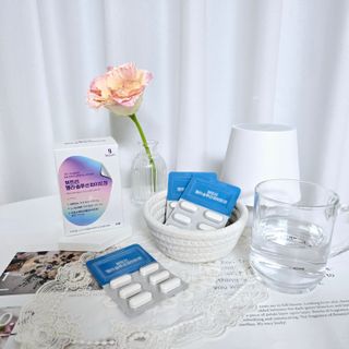 별구름꽃님이 올린 리뷰 사진 2