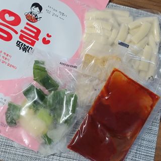또리님이 올린 리뷰 사진 4