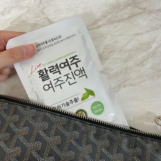 젼이님이 올린 리뷰 사진 3