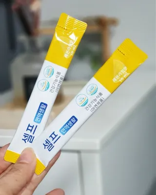 별하님이 올린 리뷰 사진 2
