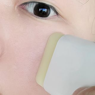 바닐라님이 올린 리뷰 사진 1