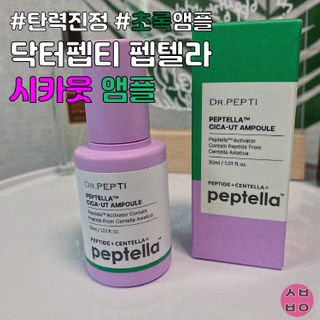 jay님이 올린 리뷰 사진 1