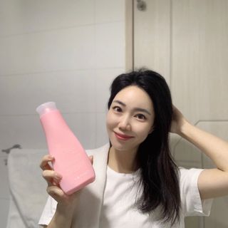 beautymari님이 올린 리뷰 사진 1