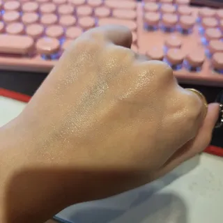 아이레시피 아쿠아피토플렉스 크림 인 토너 미스트 60ml — 5점을 준 리뷰어가 2022년 11월 올린 사용 사진