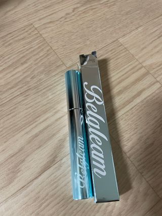 ㄱㅈㅎ님이 올린 리뷰 사진 2