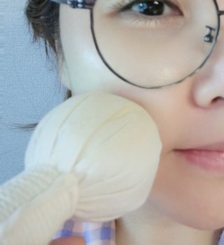 PDKIM님이 올린 리뷰 사진 1