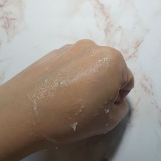 소피소라12님이 올린 리뷰 사진 1