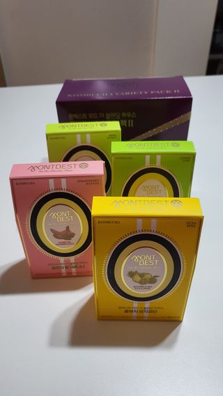 의연님이 올린 리뷰 사진 3