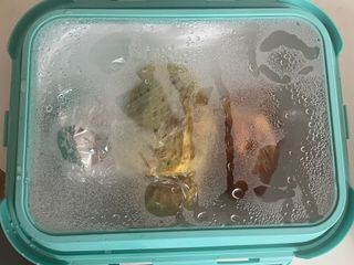 012hera님이 올린 리뷰 사진 2
