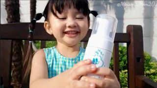 EmmaKim(엠마김)님이 올린 리뷰 사진 4