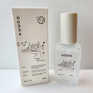 소중하비님이 올린 리뷰 사진 1