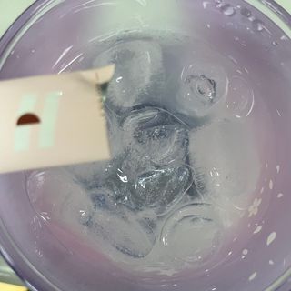짱이님이 올린 리뷰 사진 3