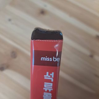 태가맘님이 올린 리뷰 사진 4