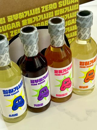 블리뚜님이 올린 리뷰 사진 2