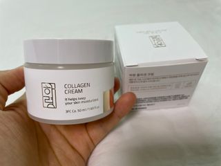 JayKim님이 올린 리뷰 사진 1