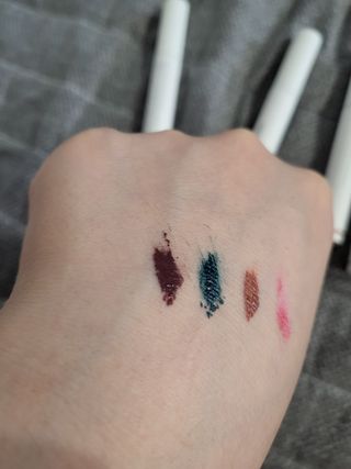 호롤로님이 올린 리뷰 사진 3